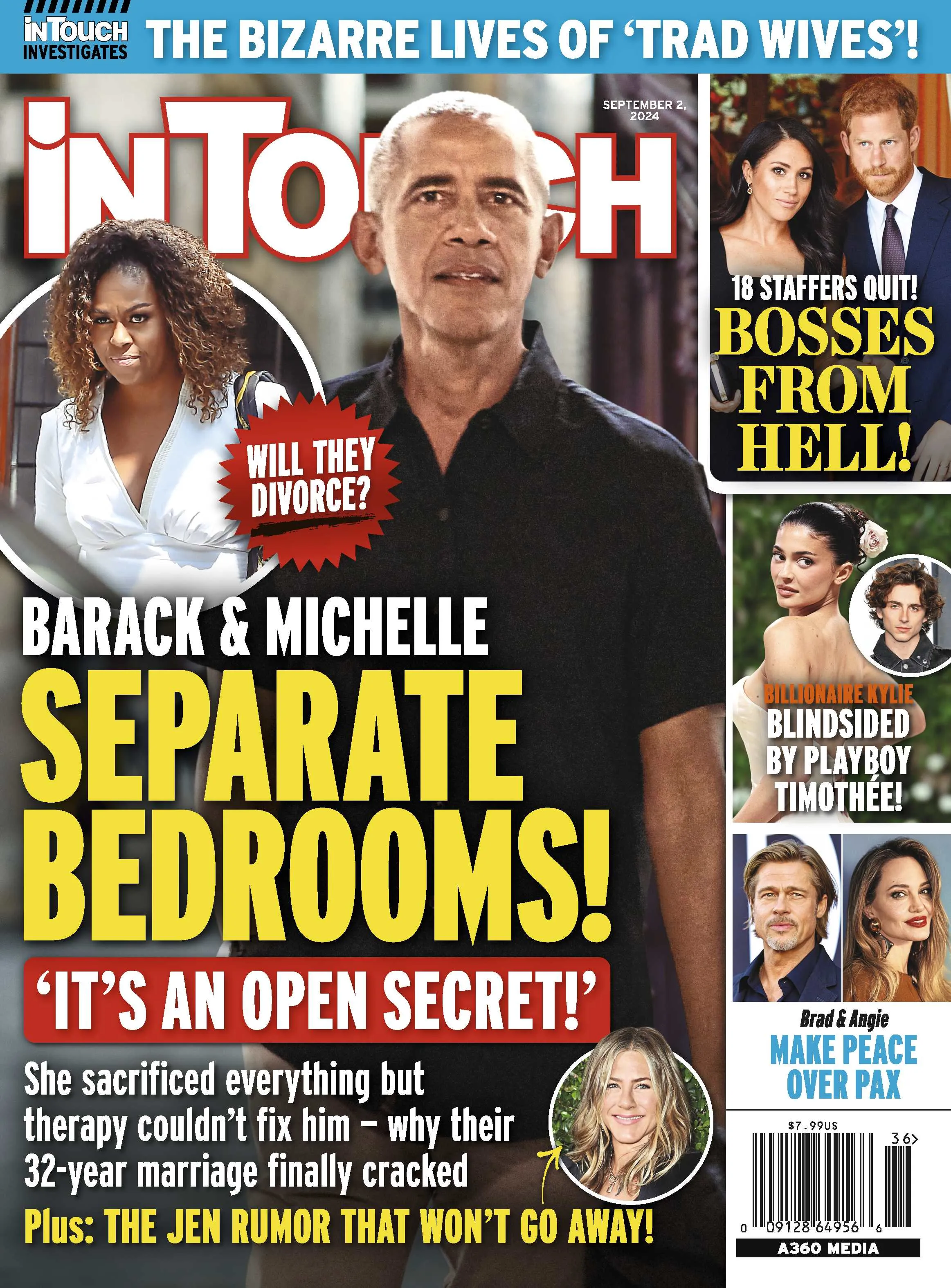 InTouch - 09.02.24