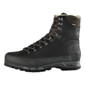 Island Mfs Active Goretex Black