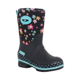 Kid's Daisy Delight Boots