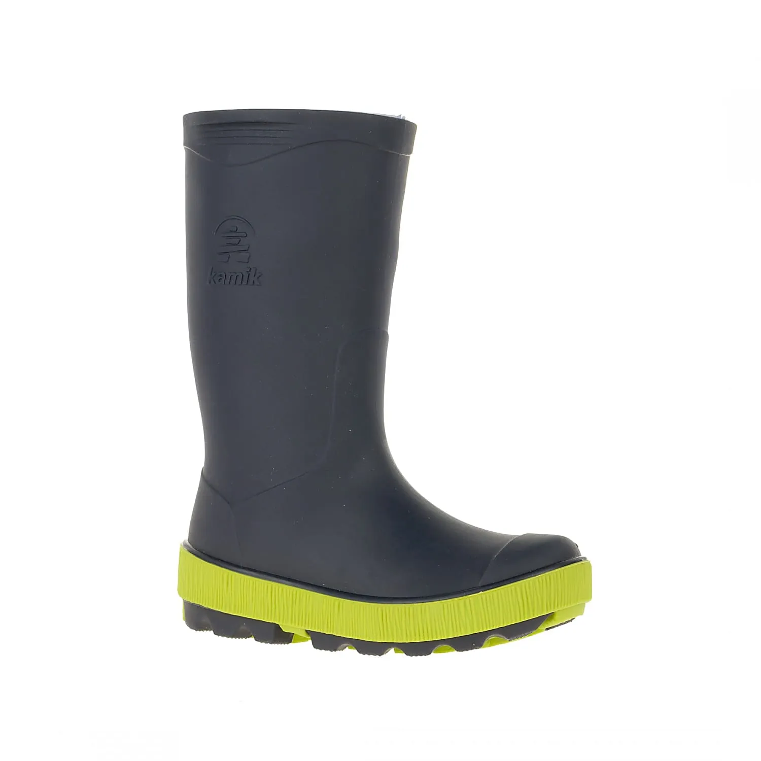 Kid's Riptide Boot