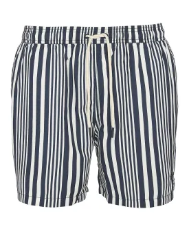 Men's Barbour | Decklam Swim Short | Navy