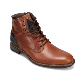 Men's Biltmore Cognac