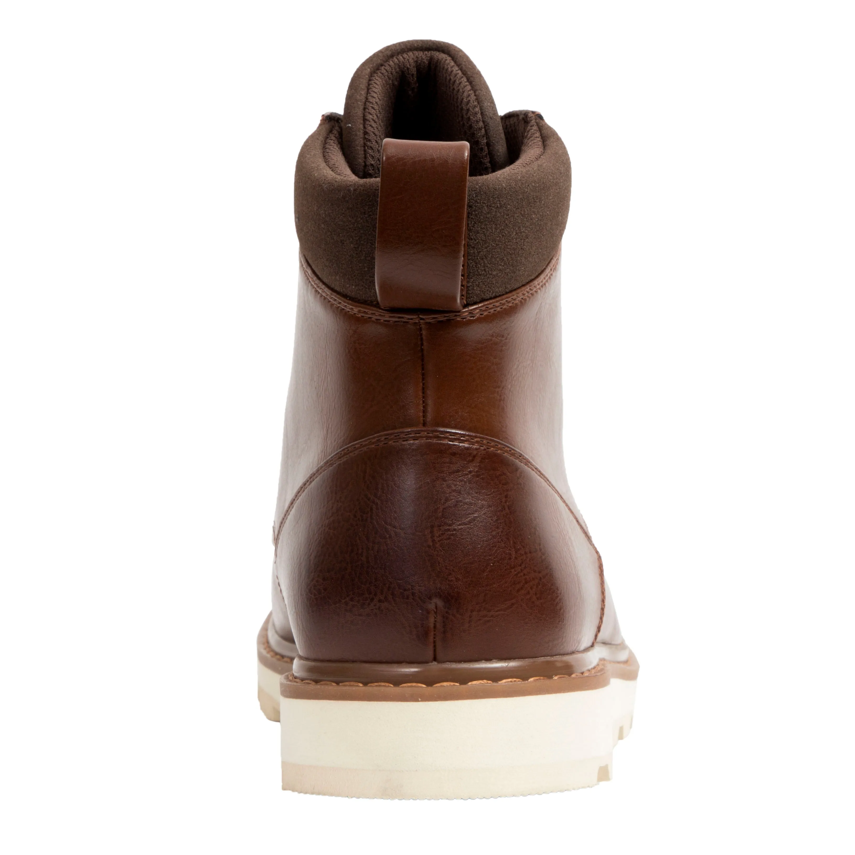 Men's Julian in Brown