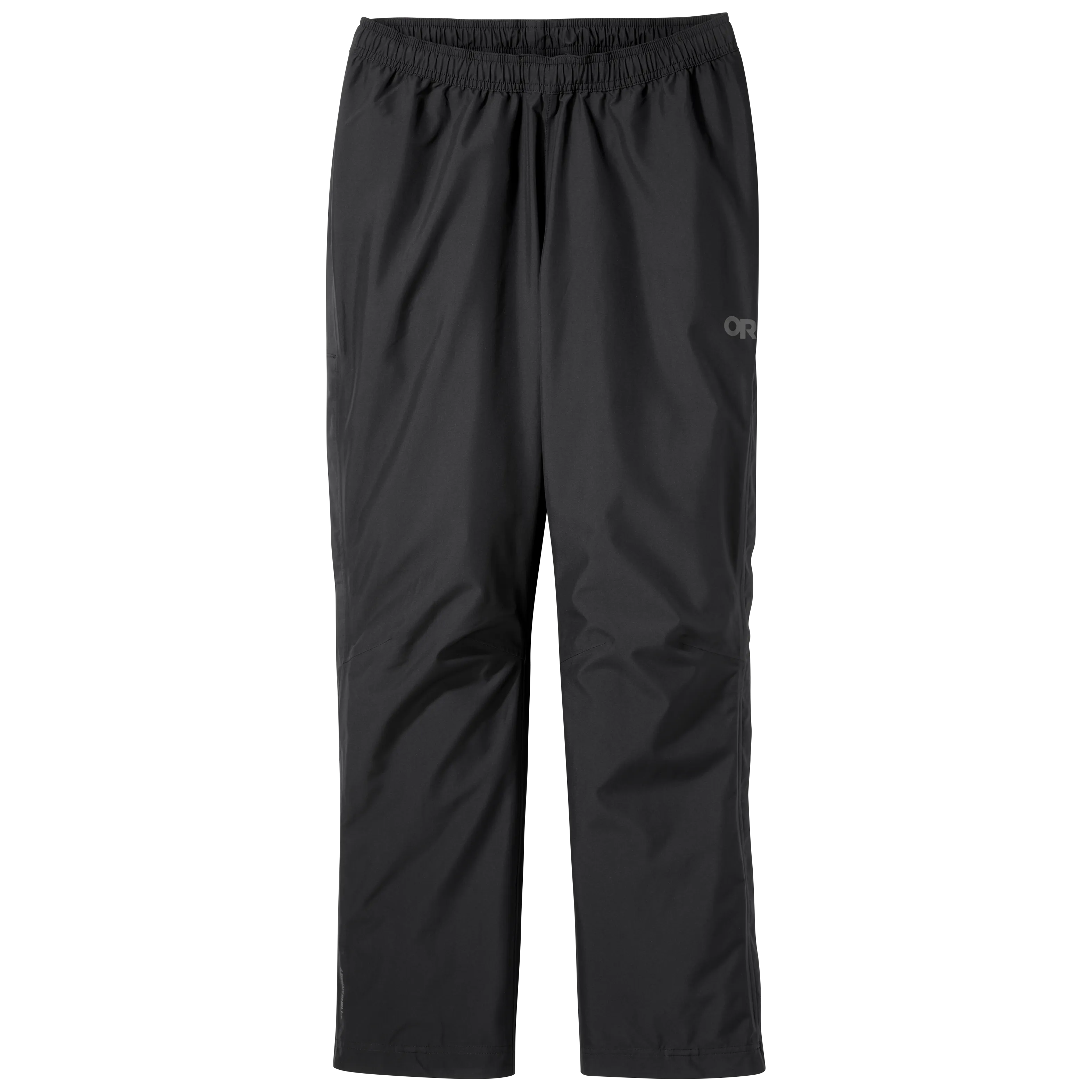 Men's Motive AscentShell Pants