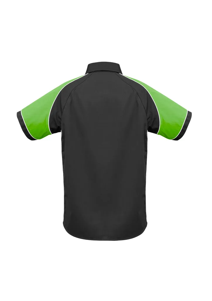 Mens Nitro Shirt