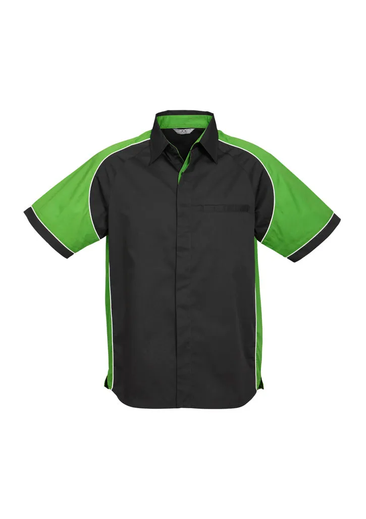 Mens Nitro Shirt