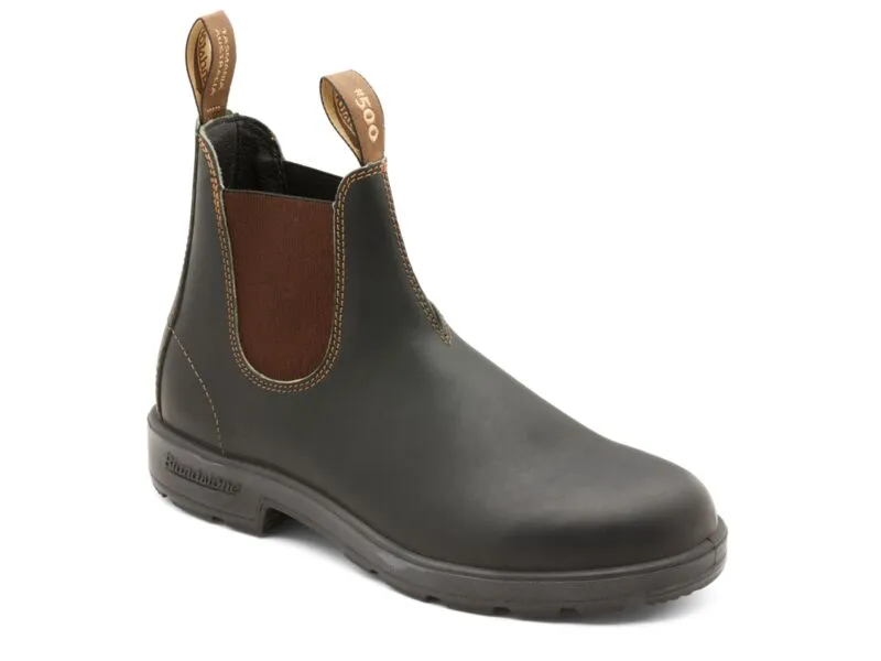 Men's Originals Chelsea Boots