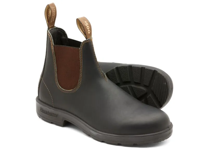 Men's Originals Chelsea Boots