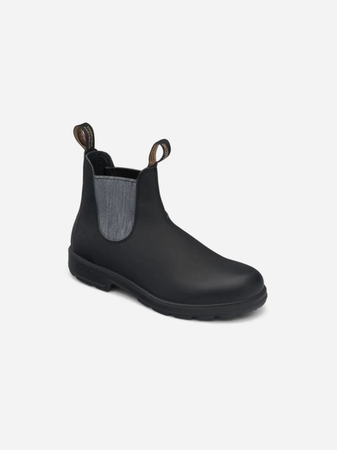 Men's Originals Chelsea Boots