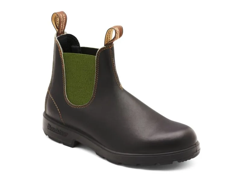 Men's Originals Chelsea Boots