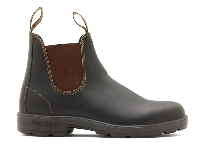 Men's Originals Chelsea Boots