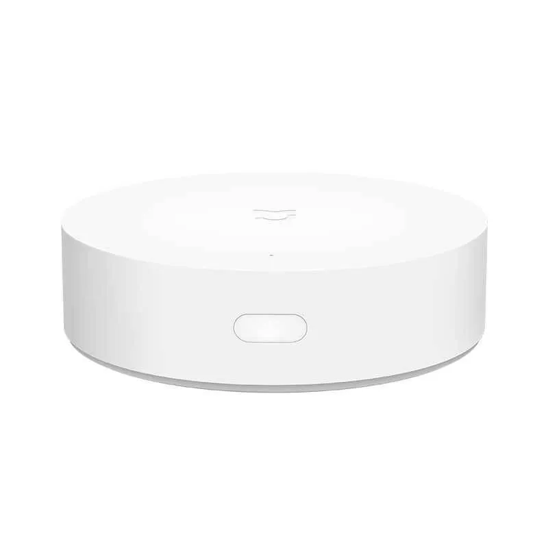 Mi Smart Home Hub