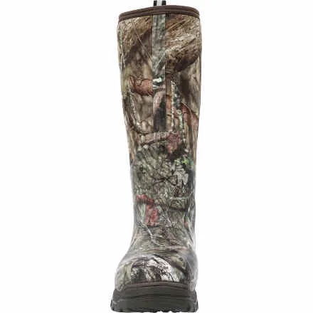 Muck Boot Men’s Mossy Oak Country DNA Arctic Pro Boot ACPMOCT