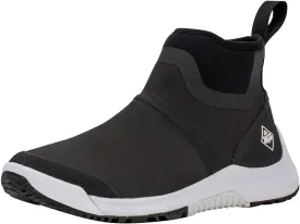 Muck Boot Women's Outscape Chelsea Boot