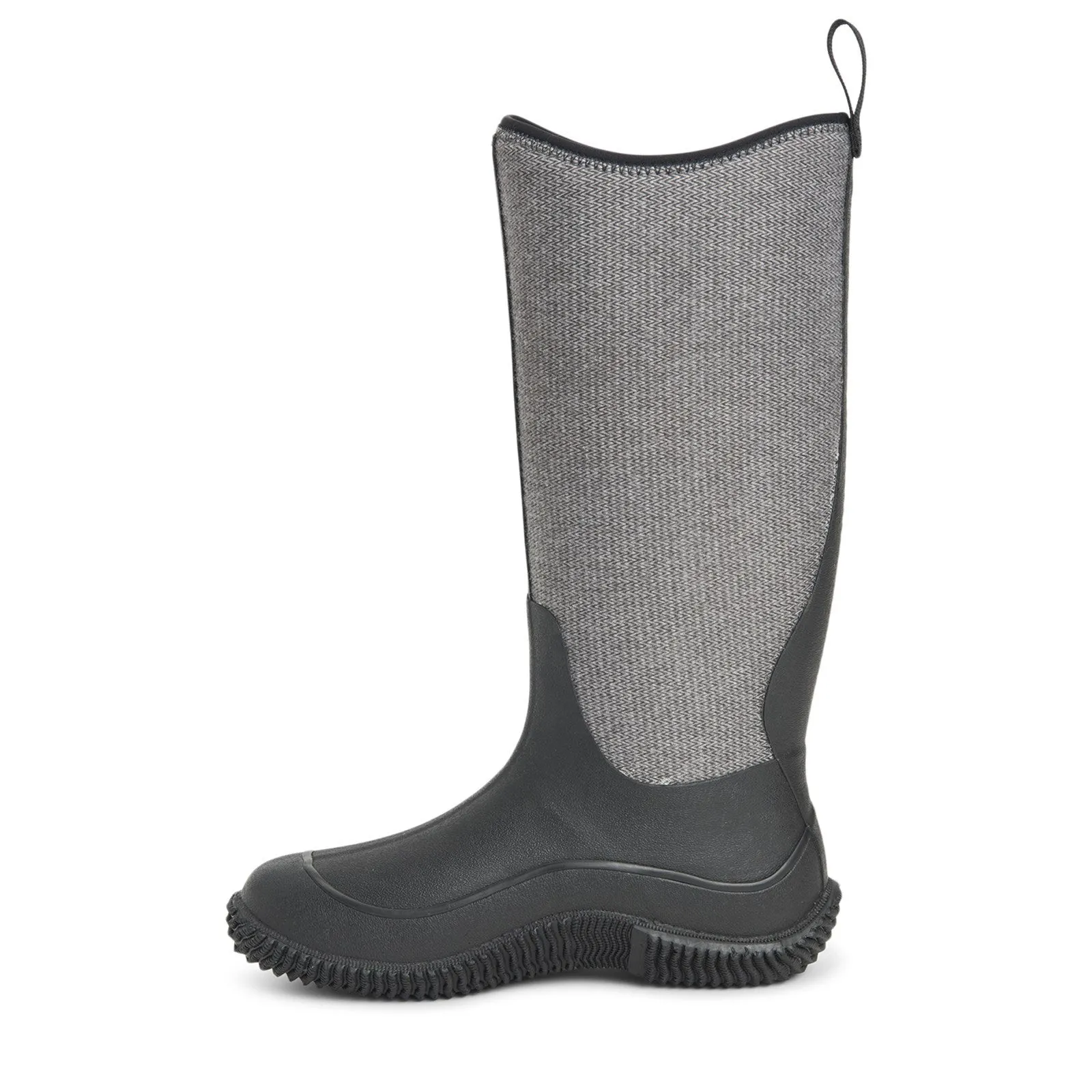 Muck Boots Hale Wellingtons Boots