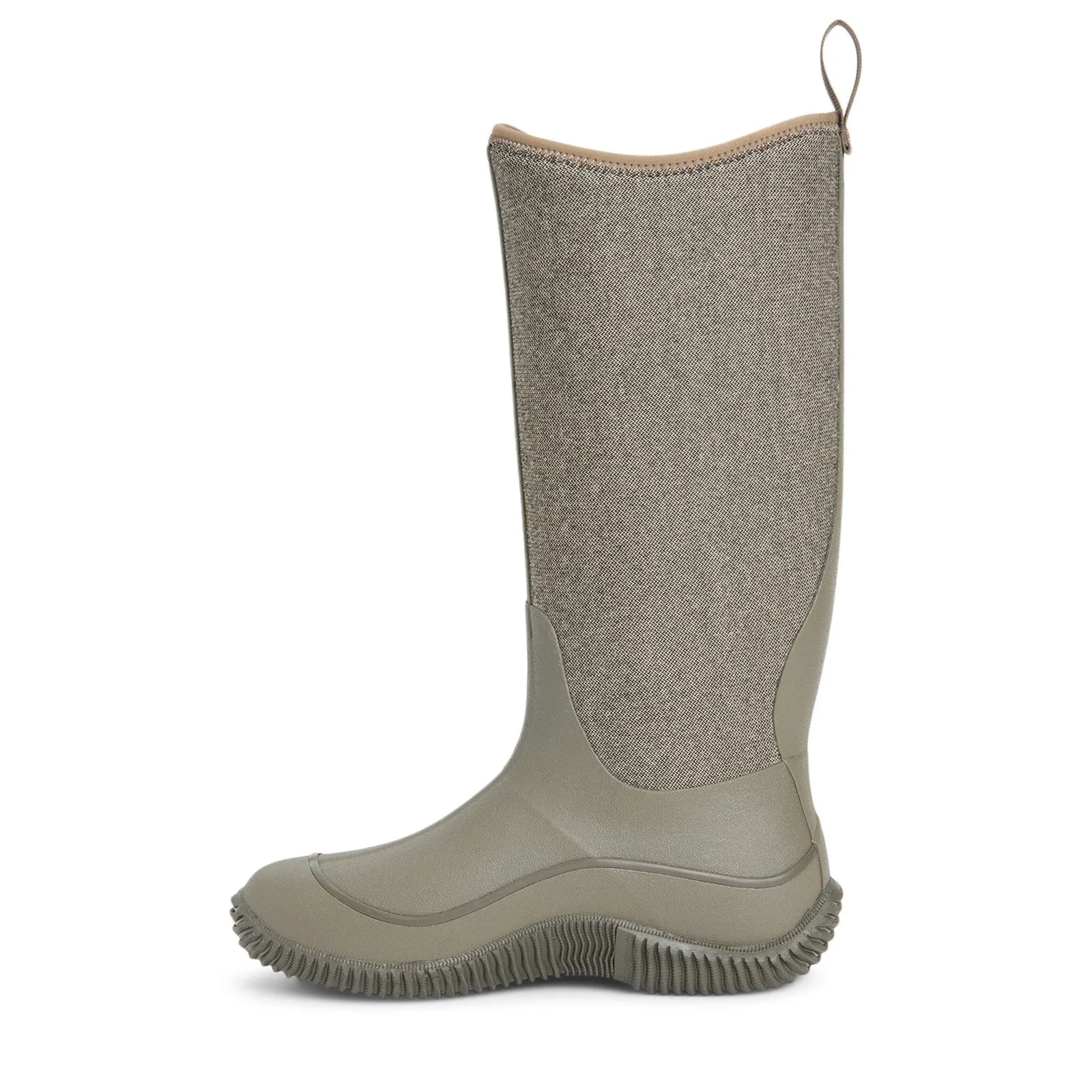 Muck Boots Hale Wellingtons Boots