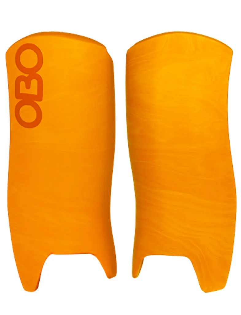 OBO OGO Leg Guards