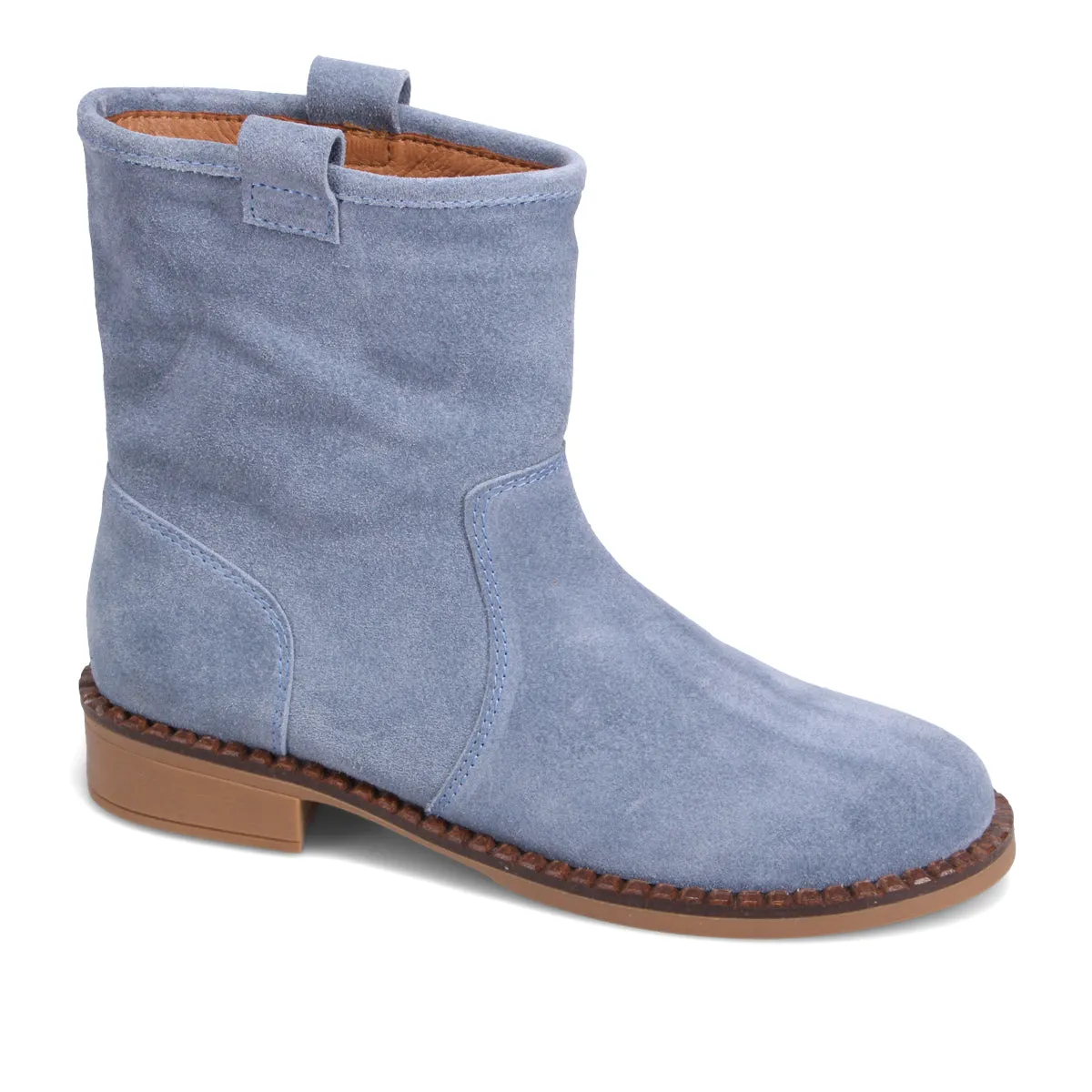 Olina Boot