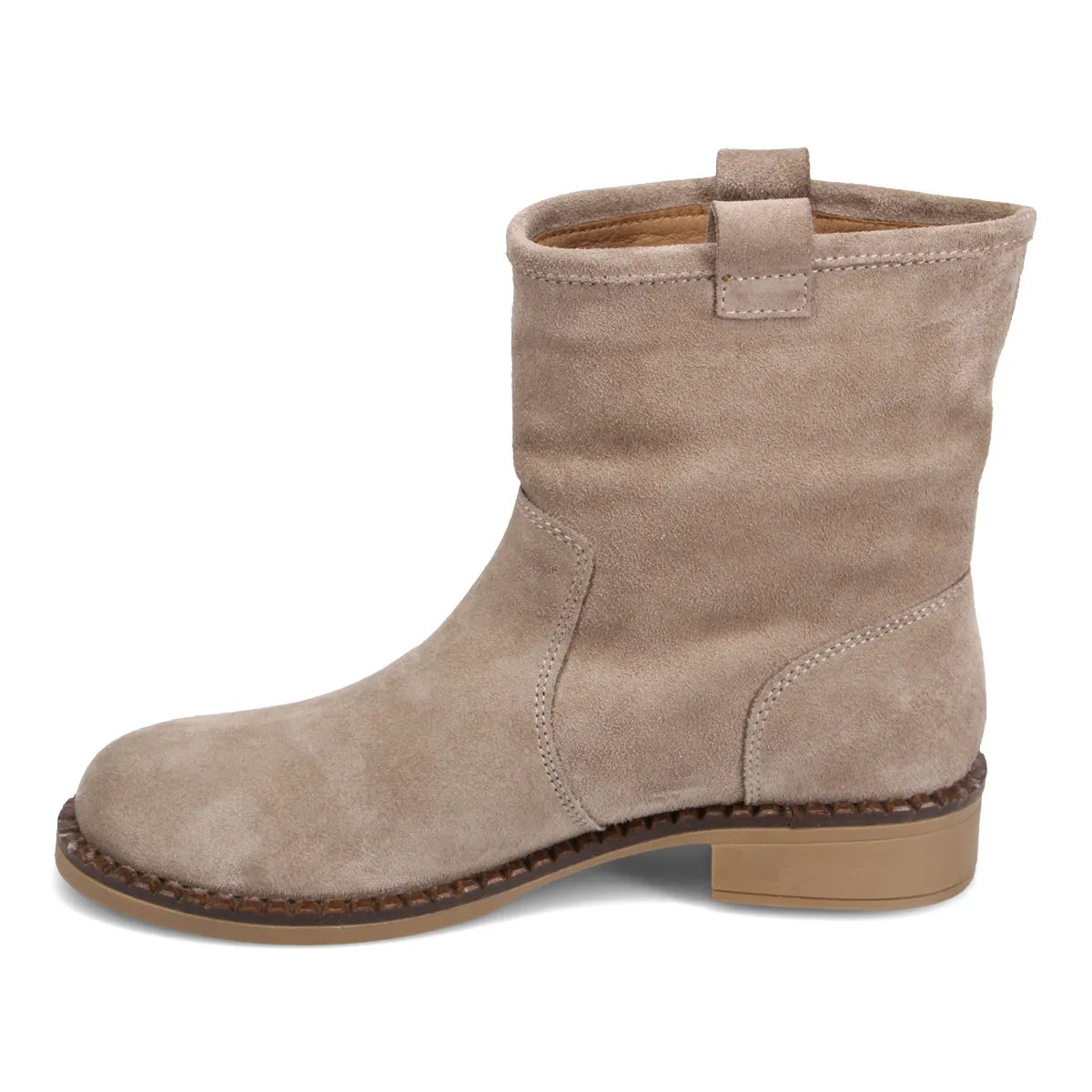 Olina Boot