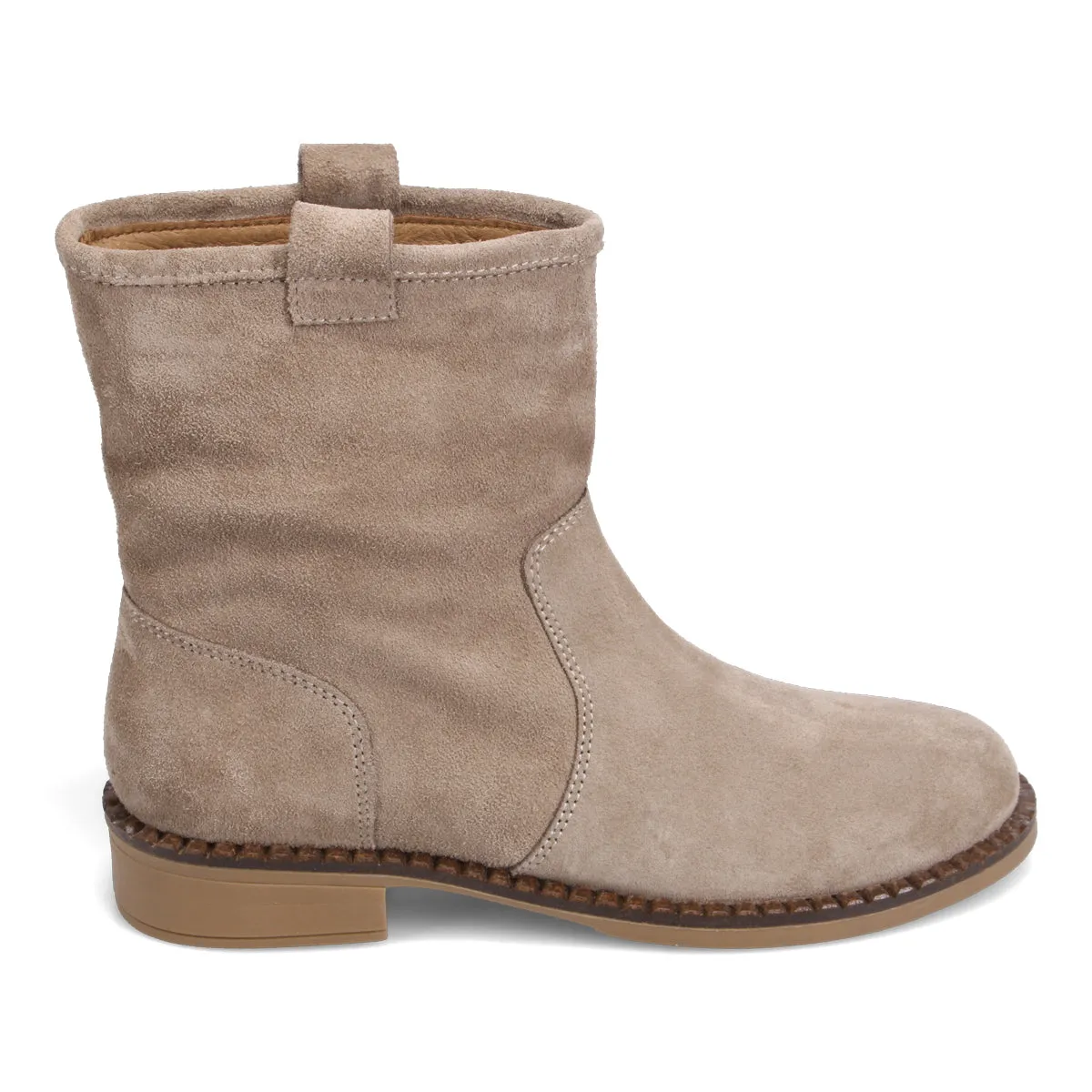 Olina Boot