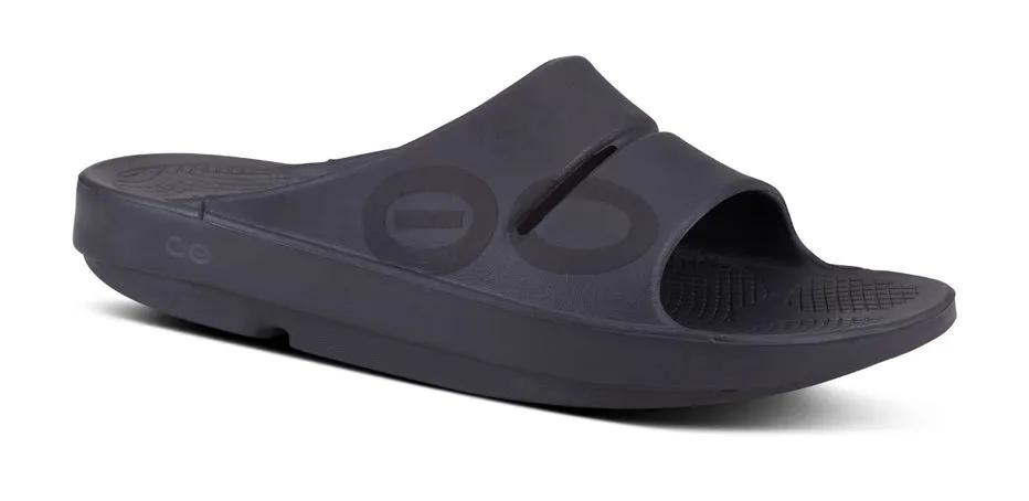 OOahh Sport Slide Sandal