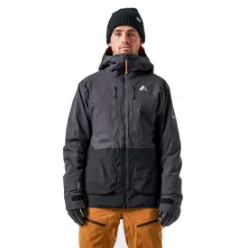 Orage Alaskan Ins Jacket 2024