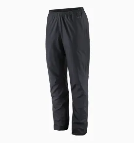 Patagonia Women's Torrentshell 3L Rain Pants