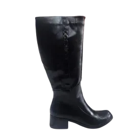 Pierre Cardin Ladies Boot - Caroline 3