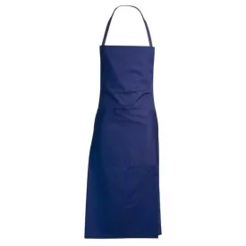 Pise Marine Bib Kitchen Apron - ROBUR