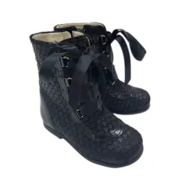 Rusalka Boots