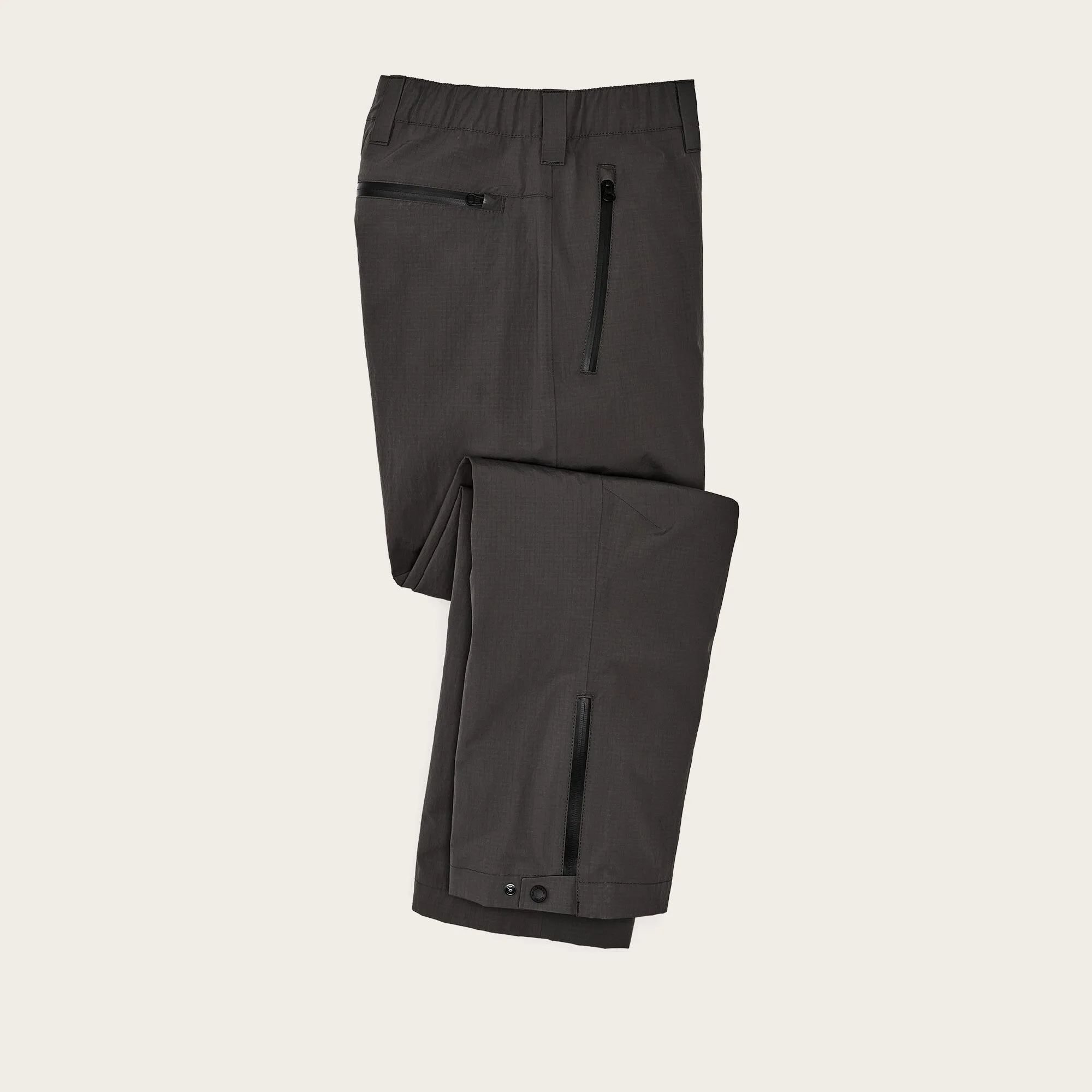 SWIFTWATER RAIN PANTS