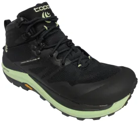 Topo Women's Trailventure 2 Hiking Boot