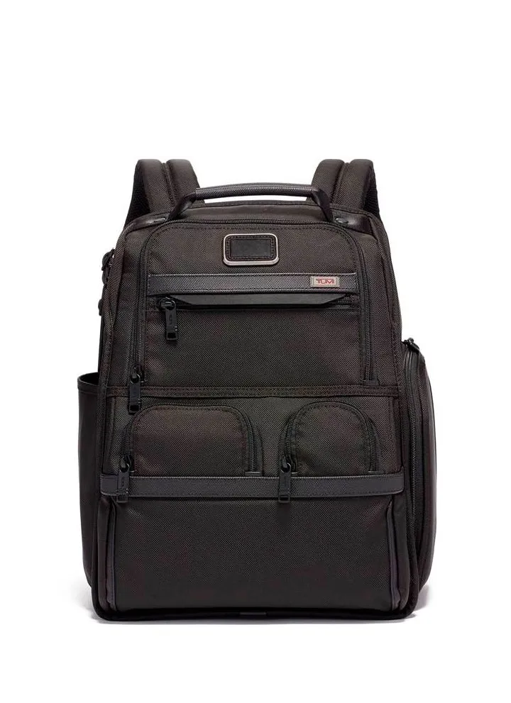 Tumi Alpha 3 Compact Laptop Brief Pack