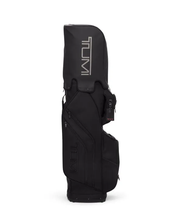 Tumi Alpha 3 Golf Cart Bag