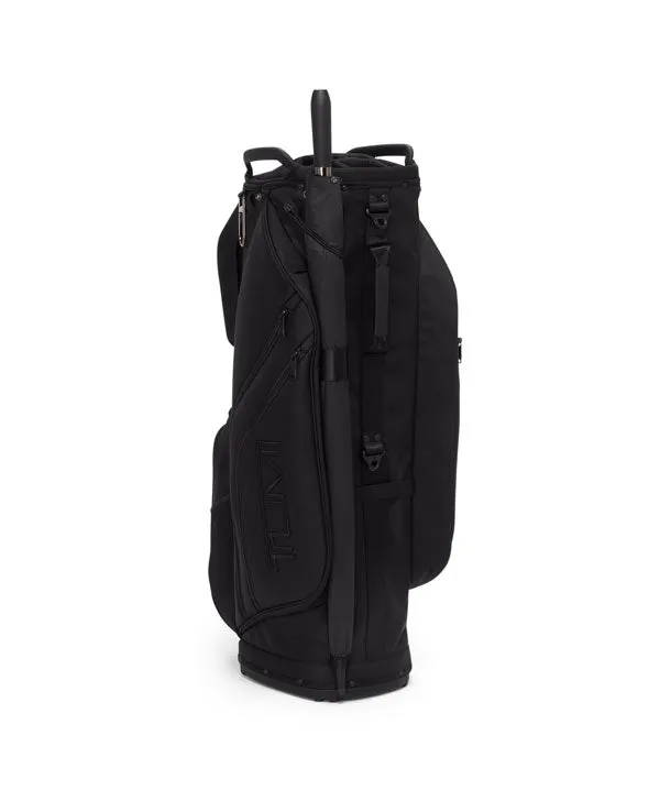 Tumi Alpha 3 Golf Cart Bag