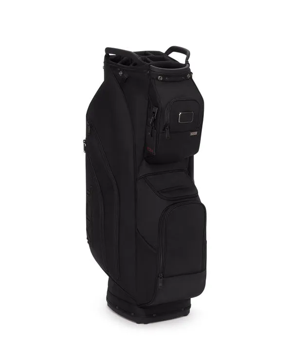 Tumi Alpha 3 Golf Cart Bag