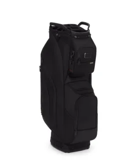 Tumi Alpha 3 Golf Cart Bag