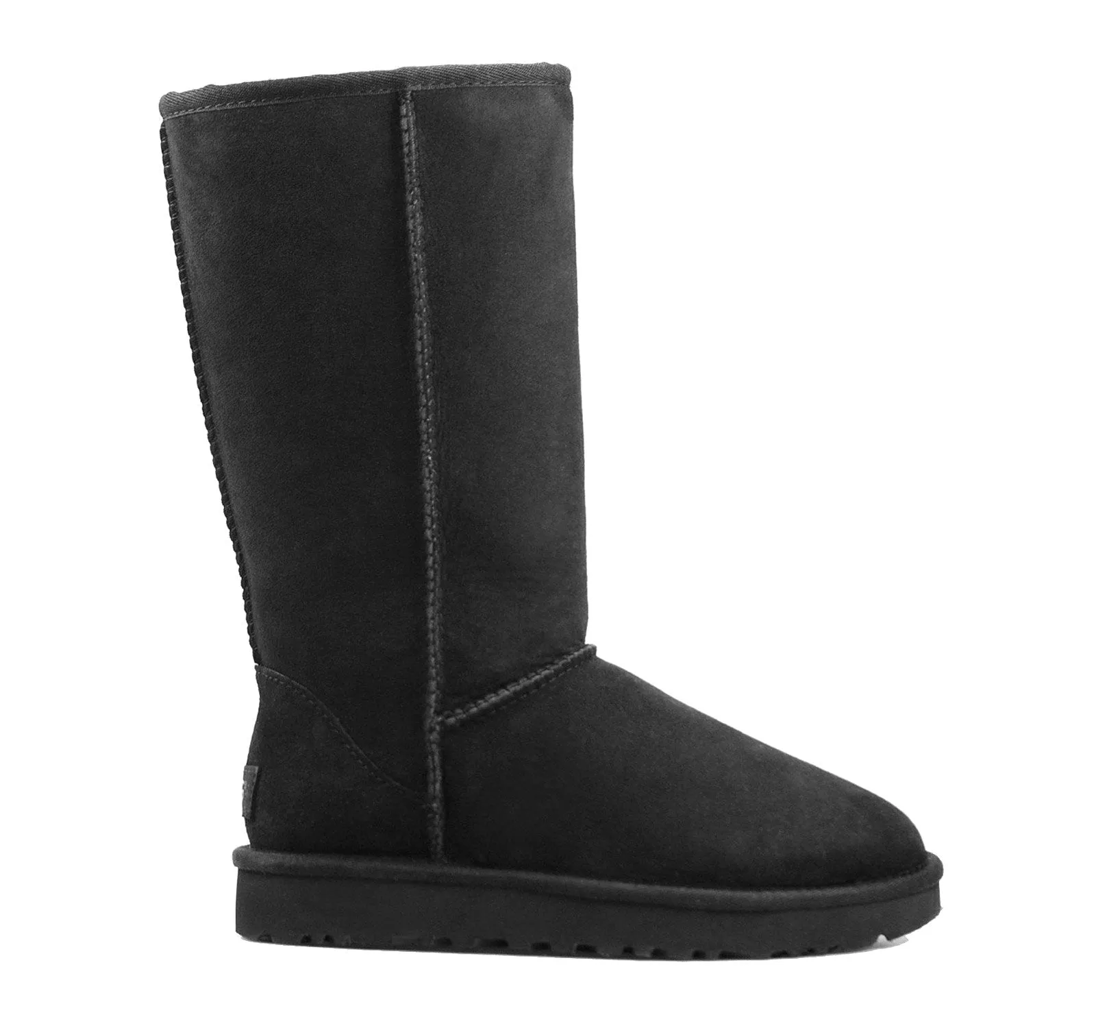 UGG Classic Tall Women's Boot