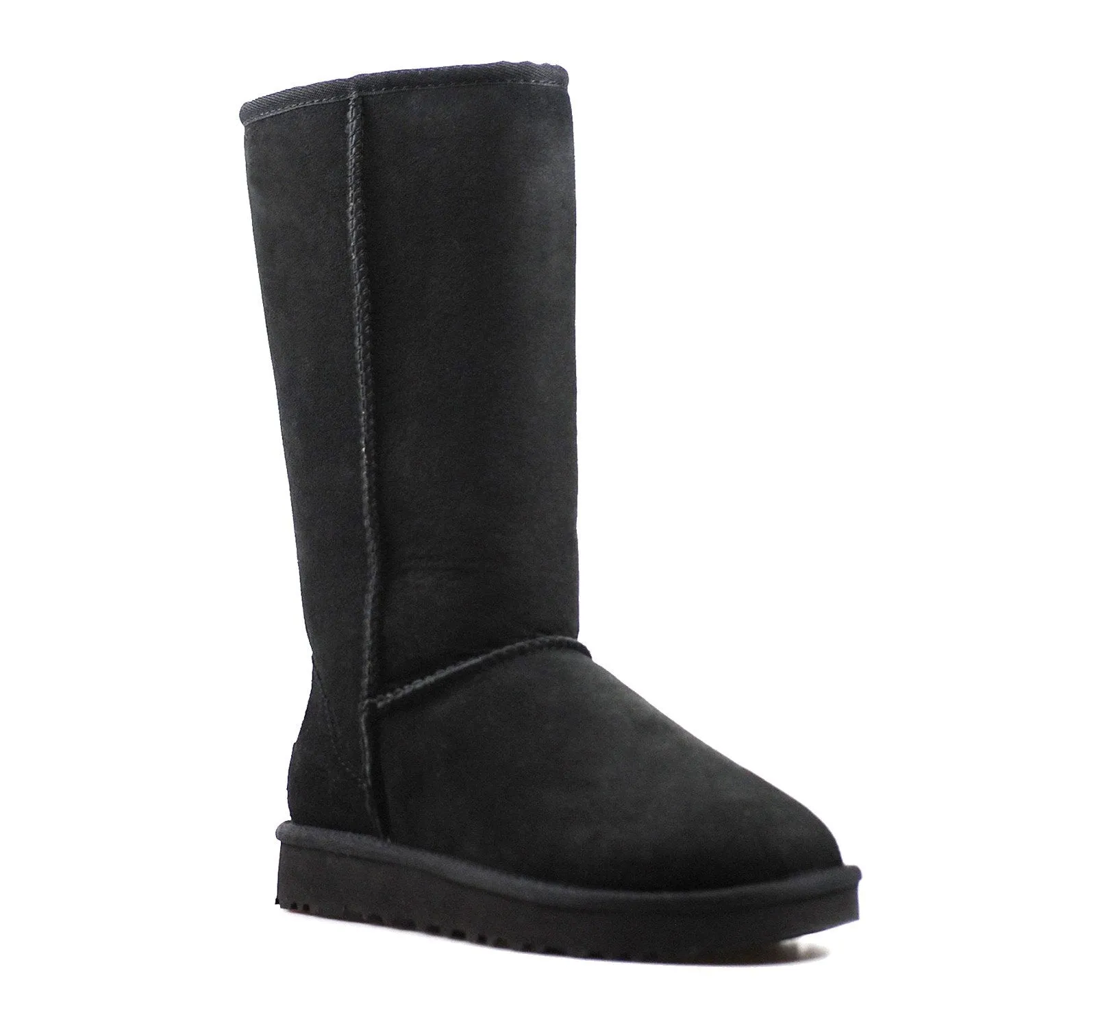 UGG Classic Tall Women's Boot