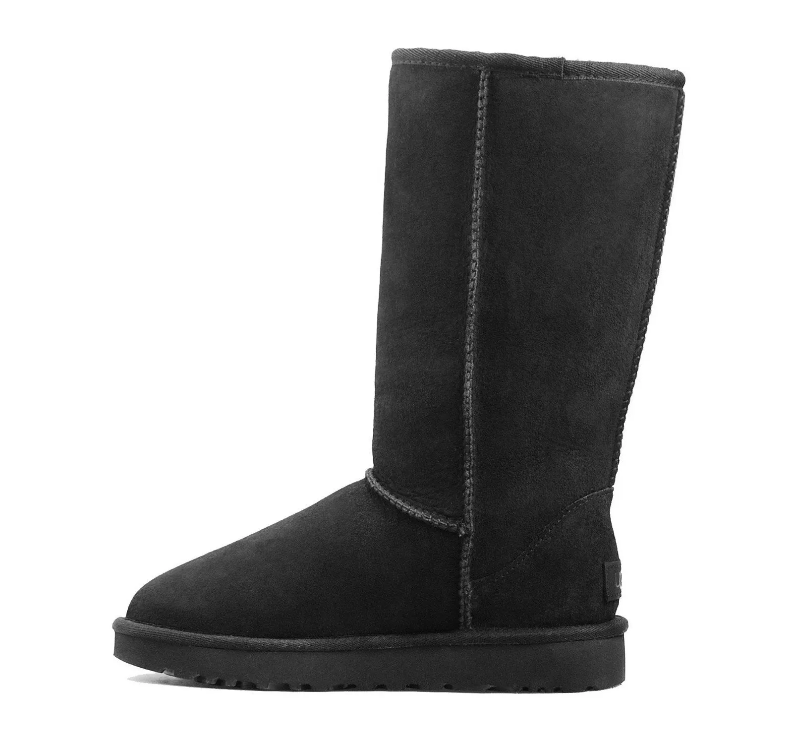 UGG Classic Tall Women's Boot