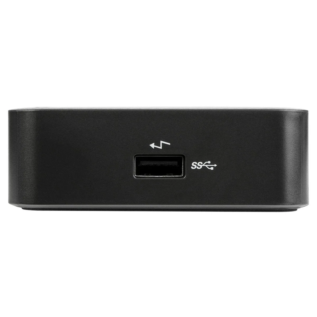 USB-C™ Multi-Function DisplayPort™ Alt. Mode Docking Station with 85W Power