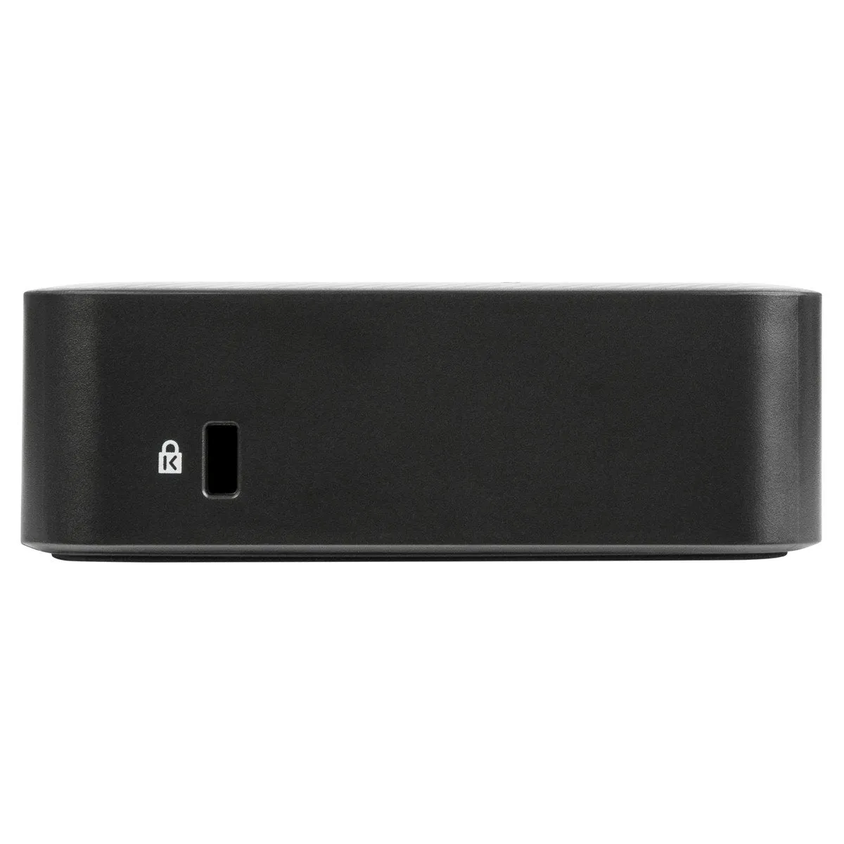 USB-C™ Multi-Function DisplayPort™ Alt. Mode Docking Station with 85W Power