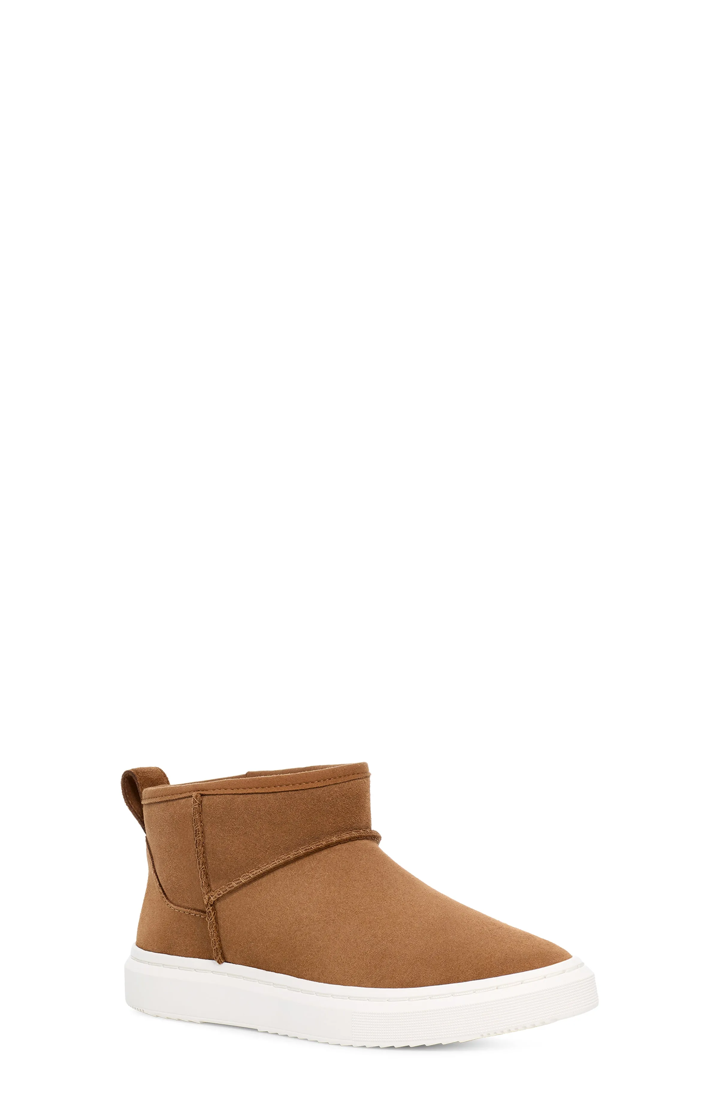 Women's Alameda Mini Boot