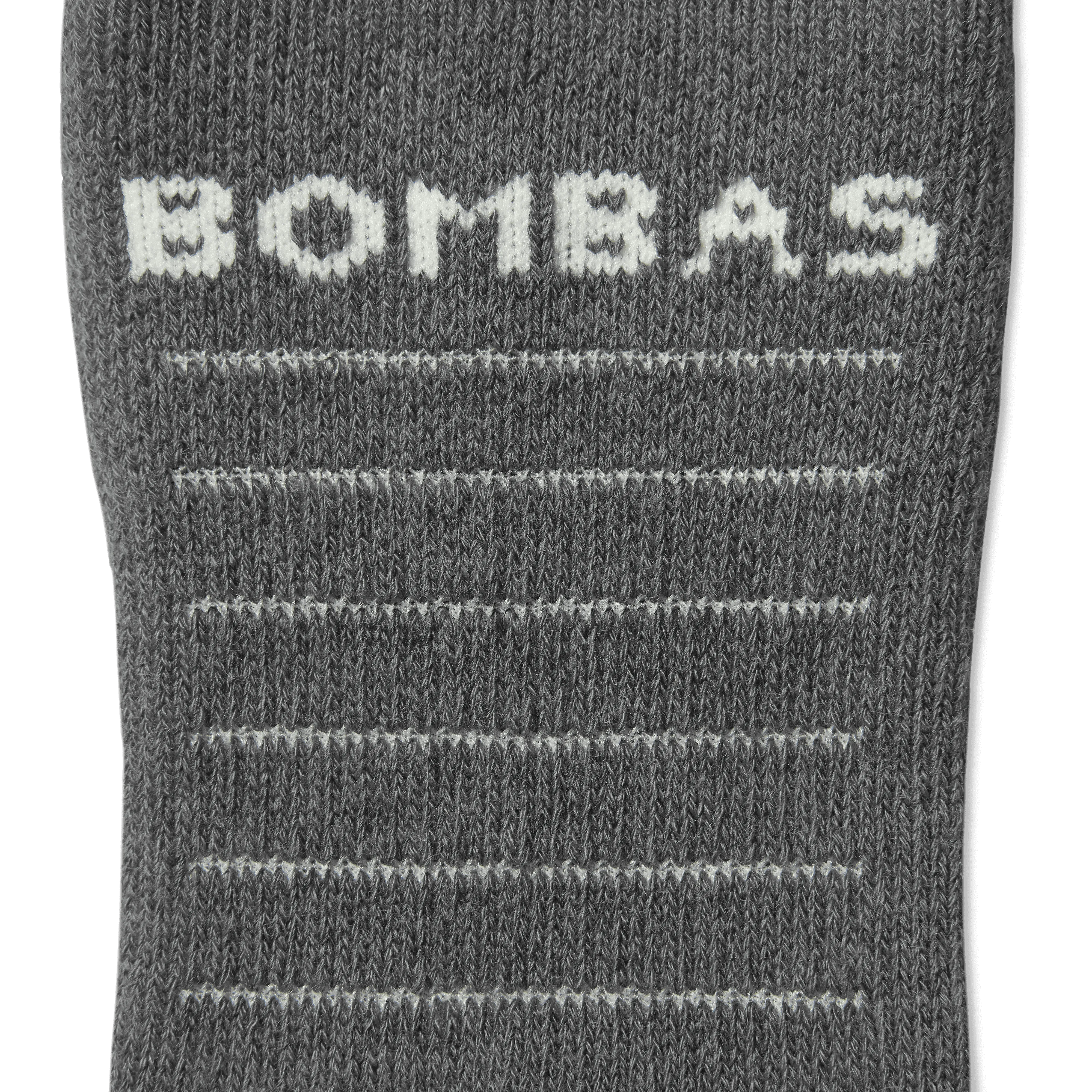 Women's Hiking Quarter Socks