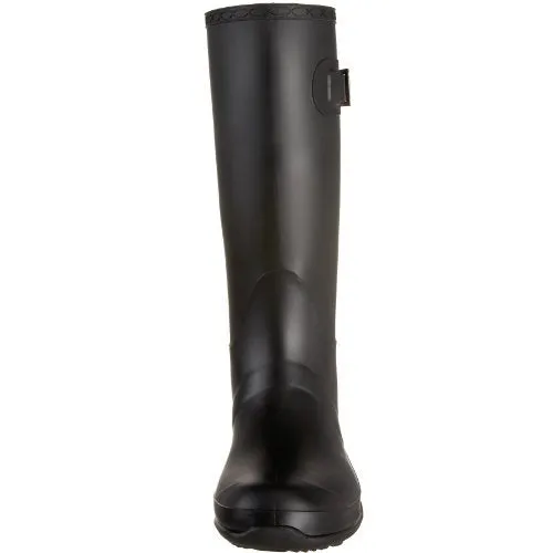 Women's Olivia Rain Boots