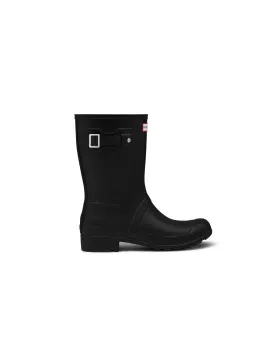 Women's Original Tour Short Boots