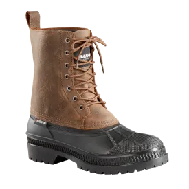 YUKON | Men's Boot