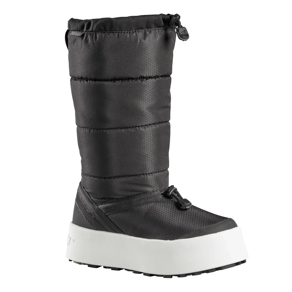 ZERMATT | Women's Boot