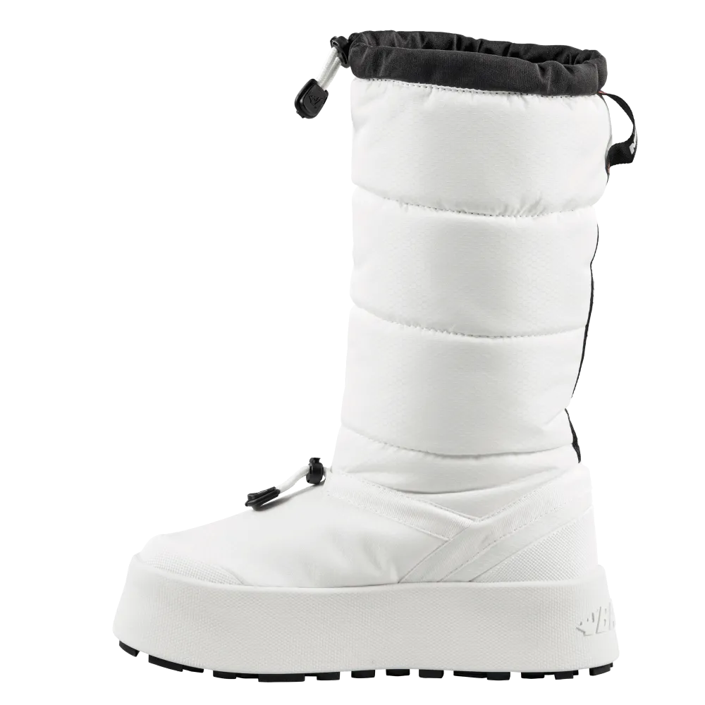 ZERMATT | Women's Boot