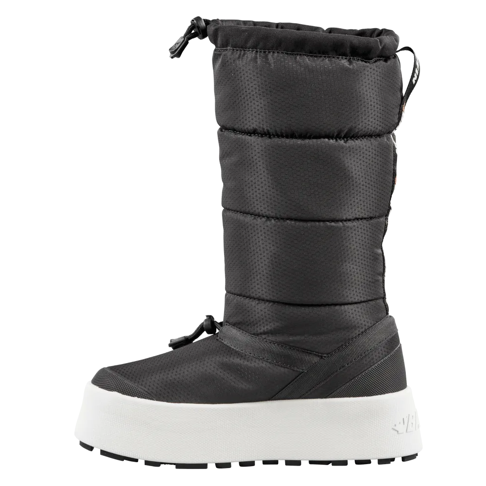 ZERMATT | Women's Boot